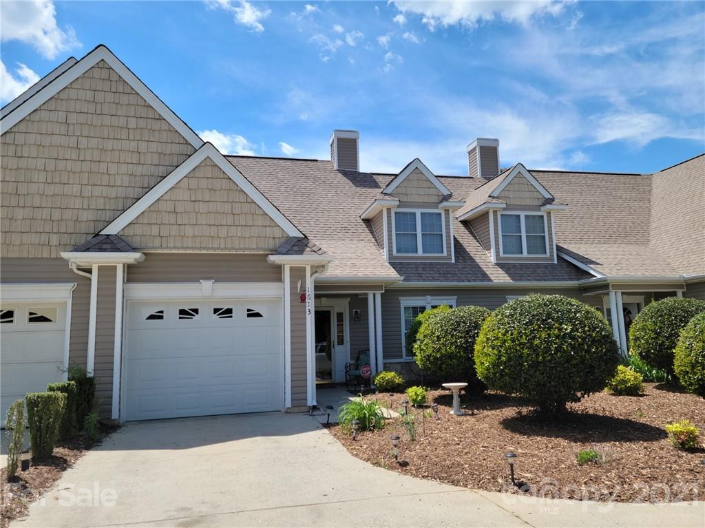 Property image 1 at 1613 16th Street, Hickory, NC 28601