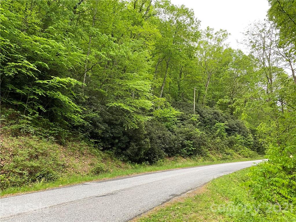 Property image 1 at 000 Holiday Drive, Hendersonville, NC 28739