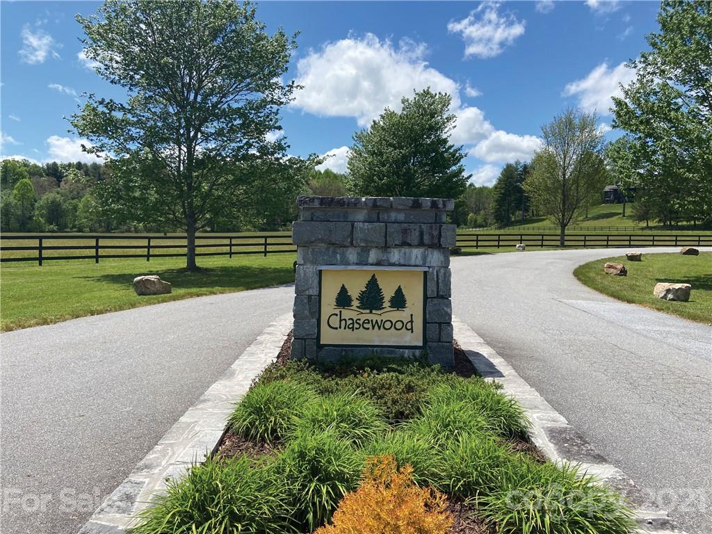 Property image 1 at Lot 22 Piccadilly Place, Brevard, NC 28712