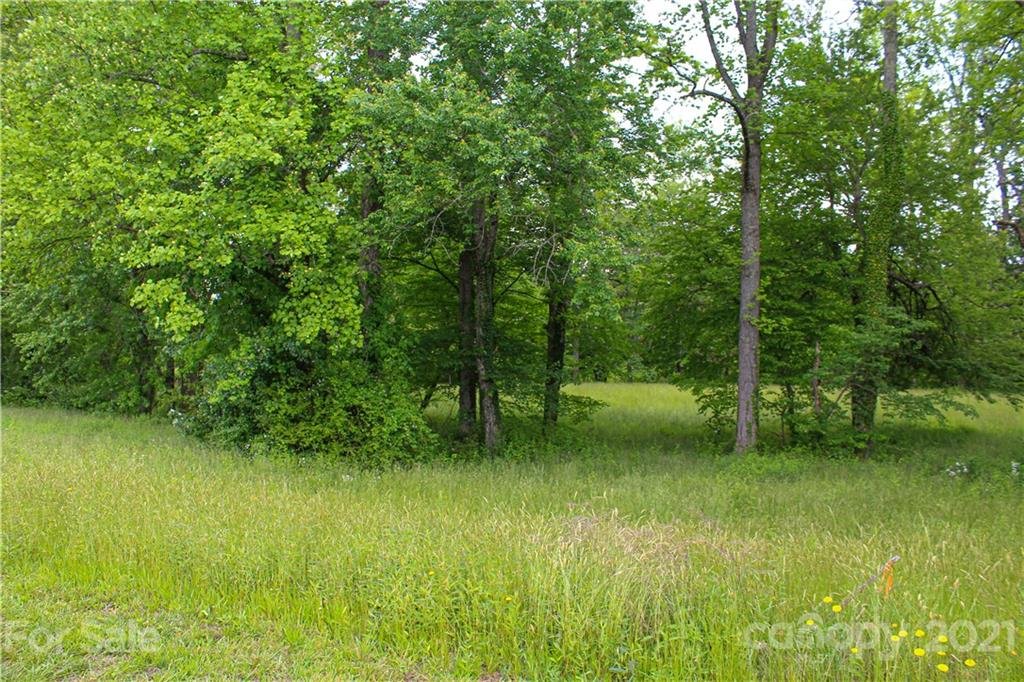 Property image 1 at 230 Almond Branch Drive, Hendersonville, NC 28791