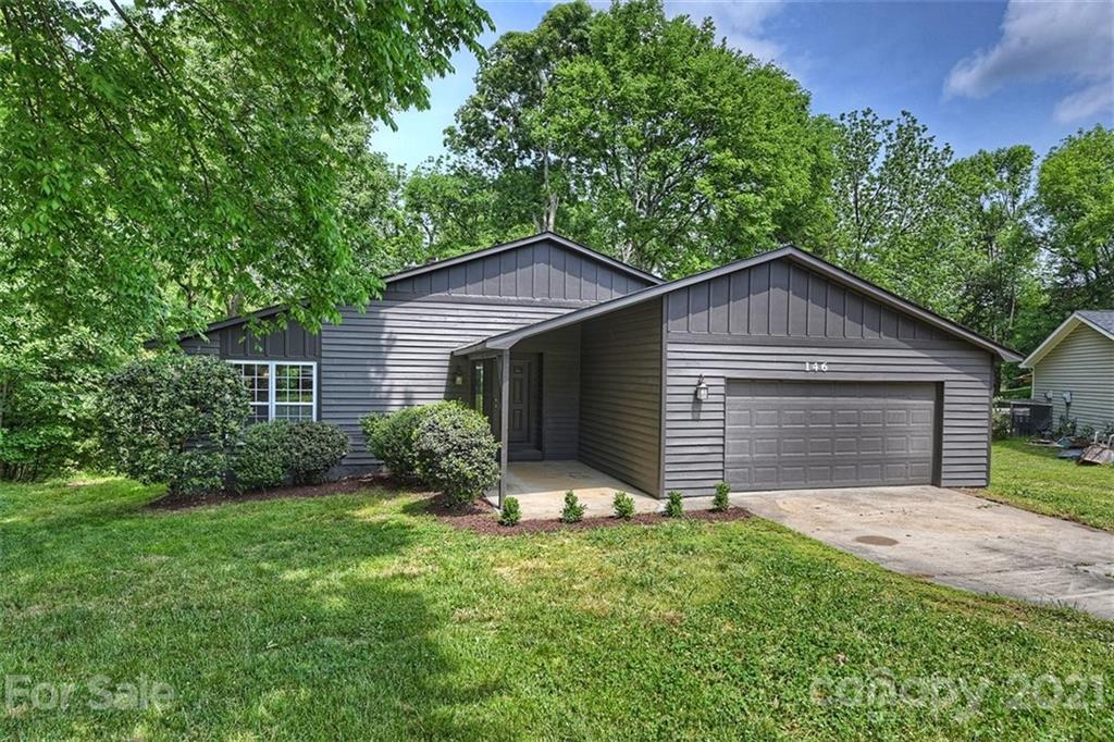 146 Vista Grande Circle