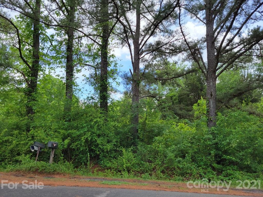 000 Sunrise Boulevard