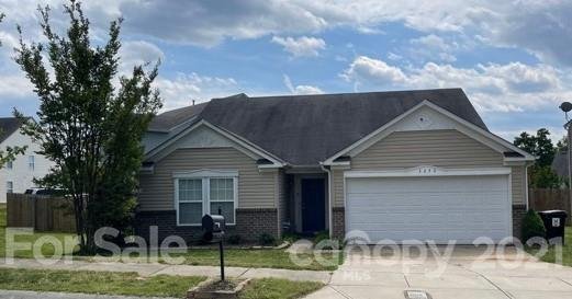 Property image 1 at 3230 Bamburgh Court, Charlotte, NC 28216