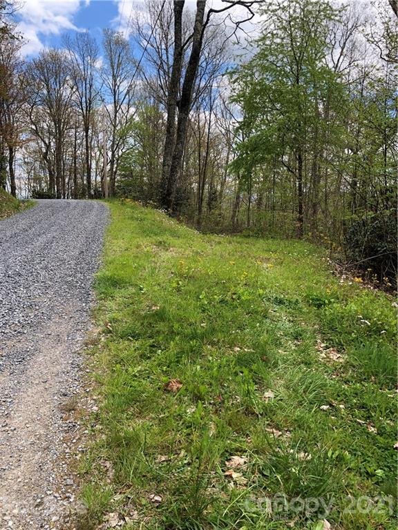 Property image 1 at Lot F3 Stonebrook Drive, Maggie Valley, NC 28751