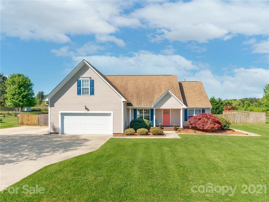 267 Brook Glen Drive