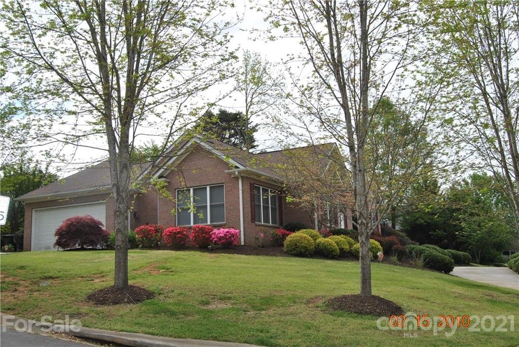 160 Ole East Pointe Drive