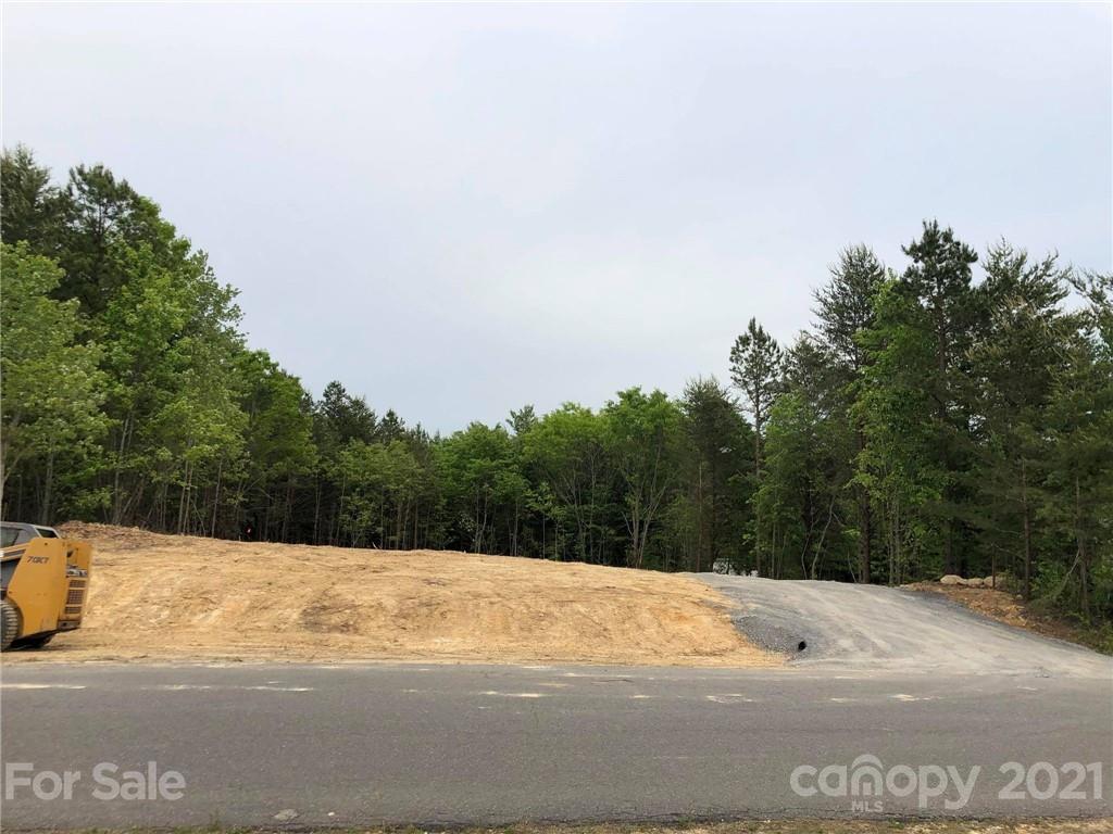 Property image 1 at 2225 Pinnacle View Drive, Kings Mountain, NC 28086