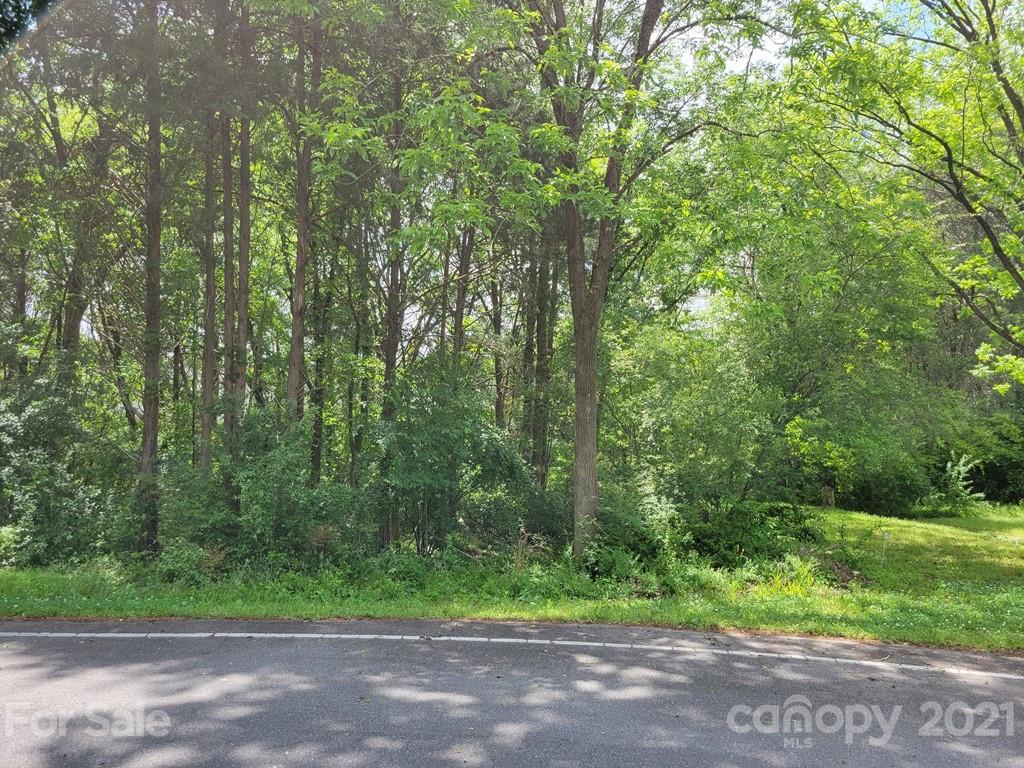 000 Heatherwood Circle