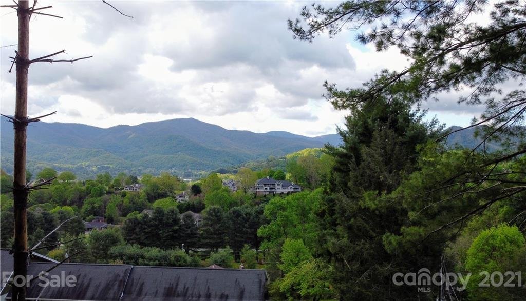 Property image 1 at 00 Worsham Drive, Waynesville, NC 28786