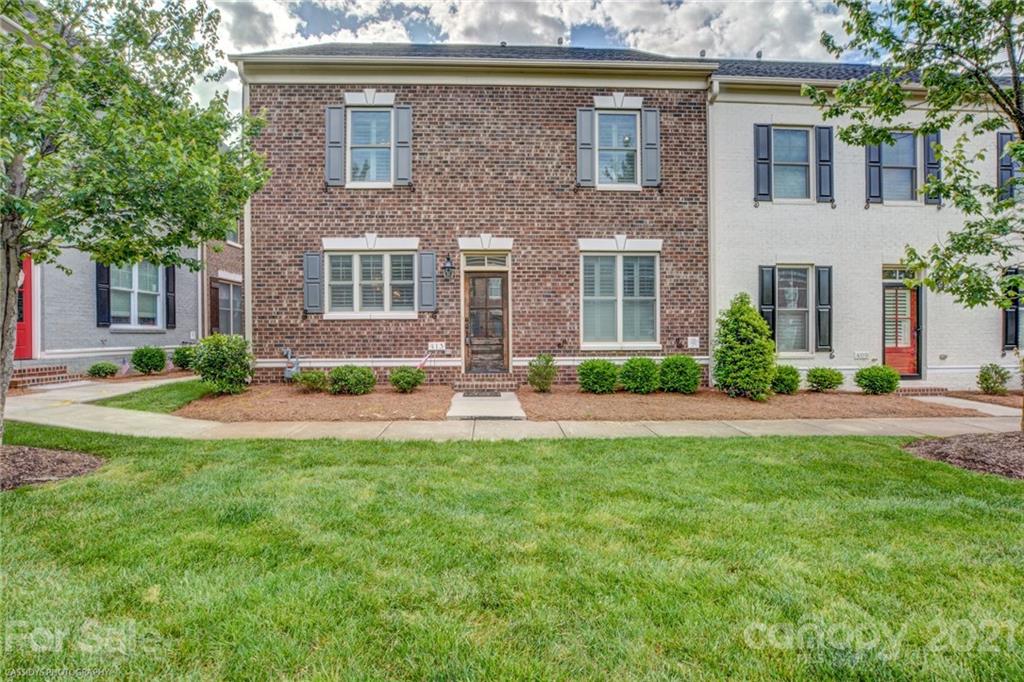 Property image 1 at 413 Nobles Way, Belmont, NC 28012