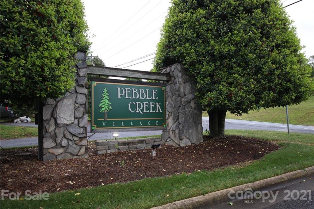 Property image 1 at 603 29th Avenue, Hickory, NC 28601