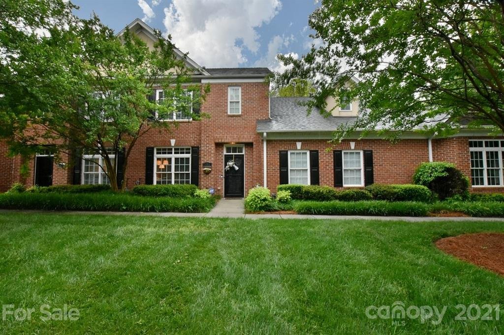 Property image 1 at 523 Wilmslow Road, Rock Hill, SC 29730