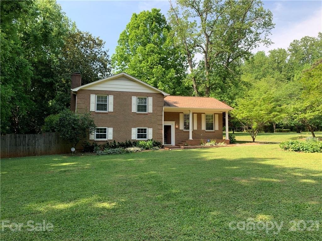 7124 Delta Lake Drive