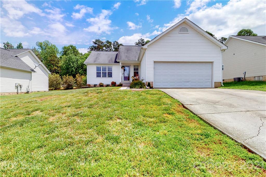 5751 Heron Point Place