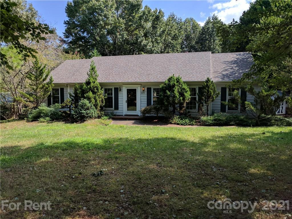 Property image 1 at 9012 Waggoneer Circle, Charlotte, NC 28270