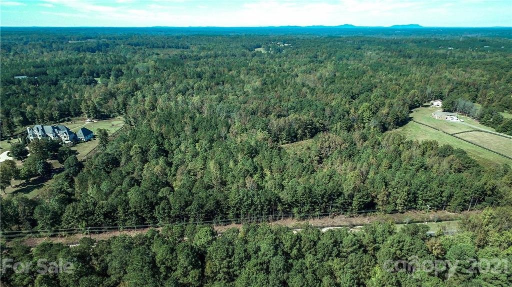 Property image 1 at 26 Sherrer Road, York, SC 29745