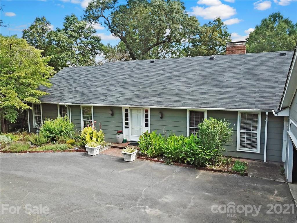 Property image 1 at 530 Hermitage Drive, Concord, NC 28025