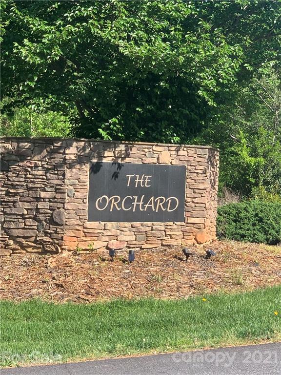 Property image 1 at Lot 27 28 29 30 31 Flowering Cherry Lane, Mooresville, NC 28117