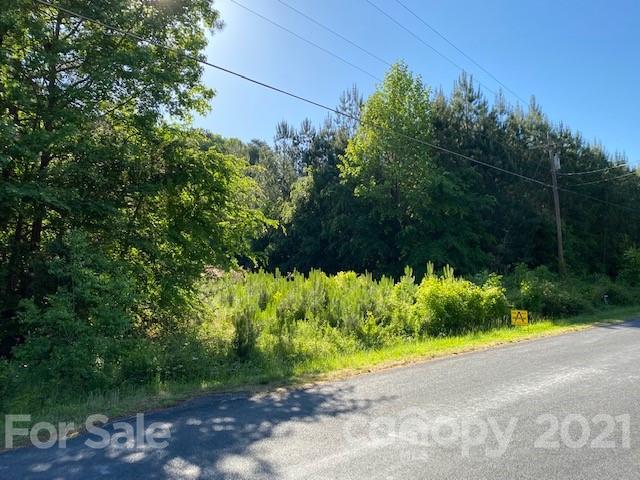 0 Hedrick Lambe Drive