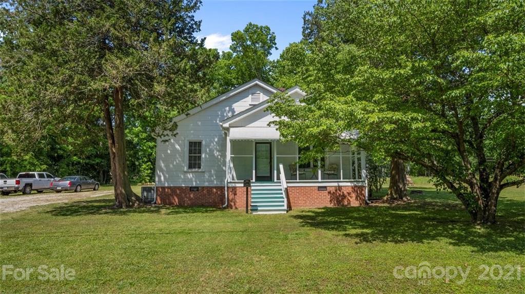 5 Ross Cannon Street