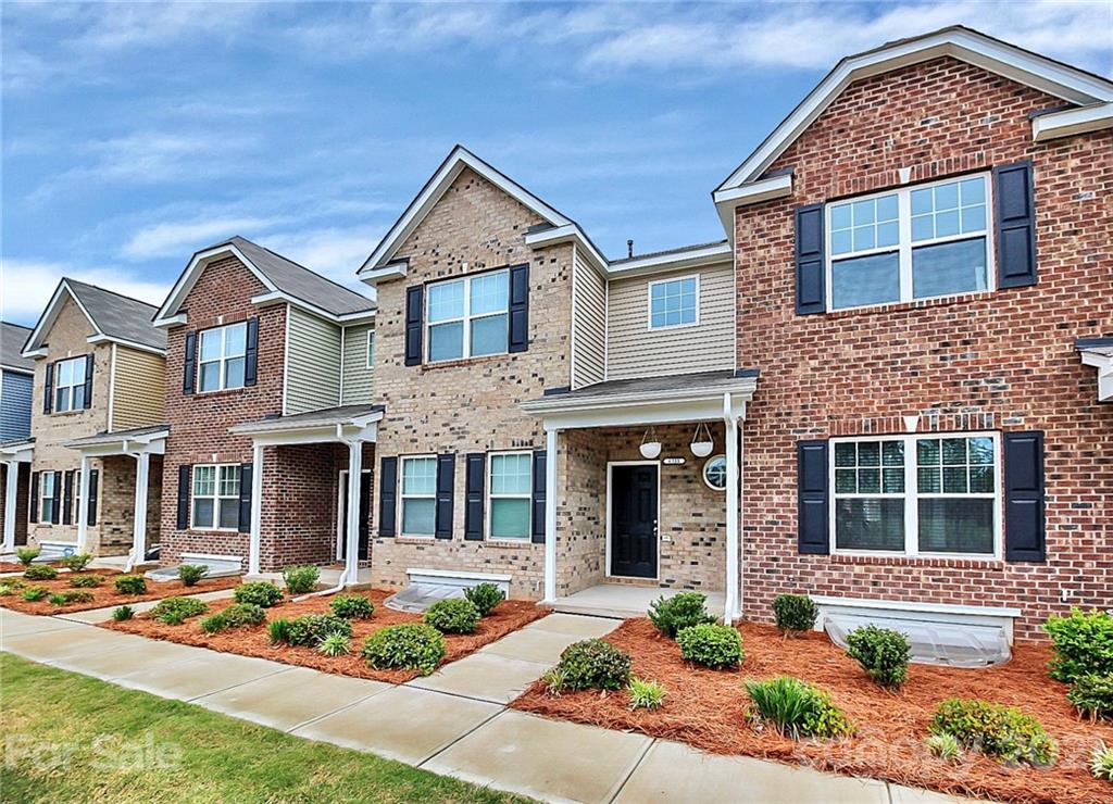 Property image 1 at 6351 Prosperity Church Road, Charlotte, NC 28269