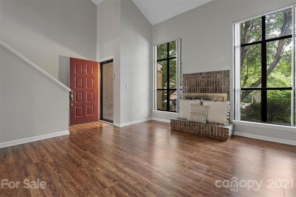 8045 Charter Oak Lane