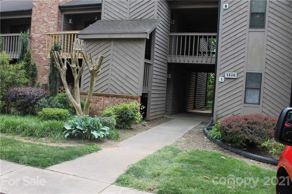 Property image 1 at 4156 Charlotte Highway, Lake Wylie, SC 29710