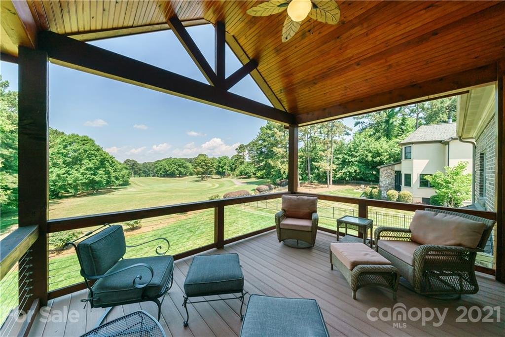 Property image 1 at 503 Club Drive, Stanley, NC 28164