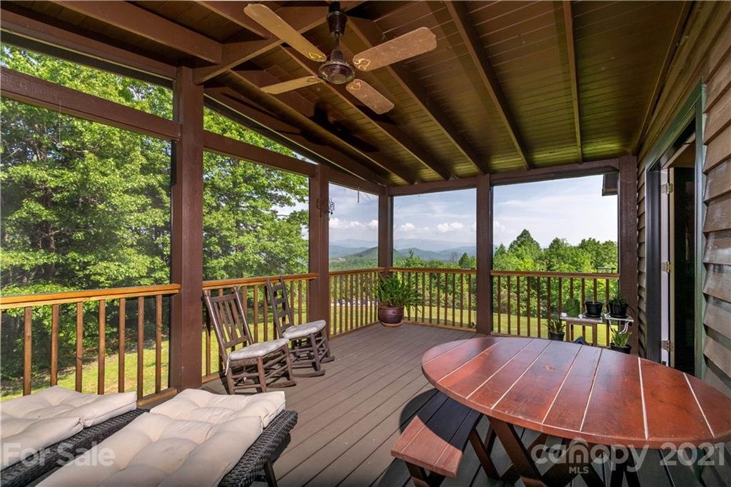 Property image 1 at 20 Panther Run, Brevard, NC 28712