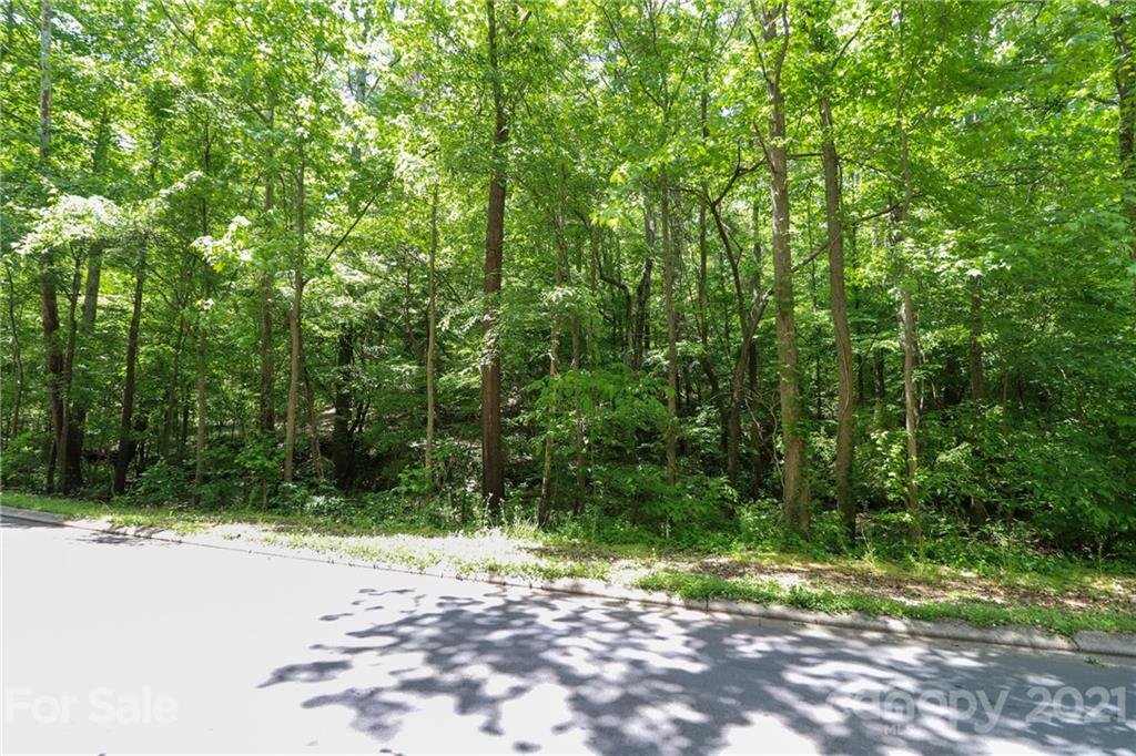 Property image 1 at 83 Bridlewood Place, Concord, NC 28025