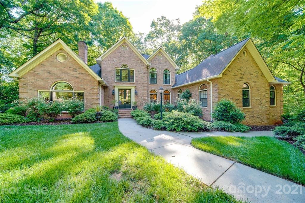 5117 Laurel Grove Lane