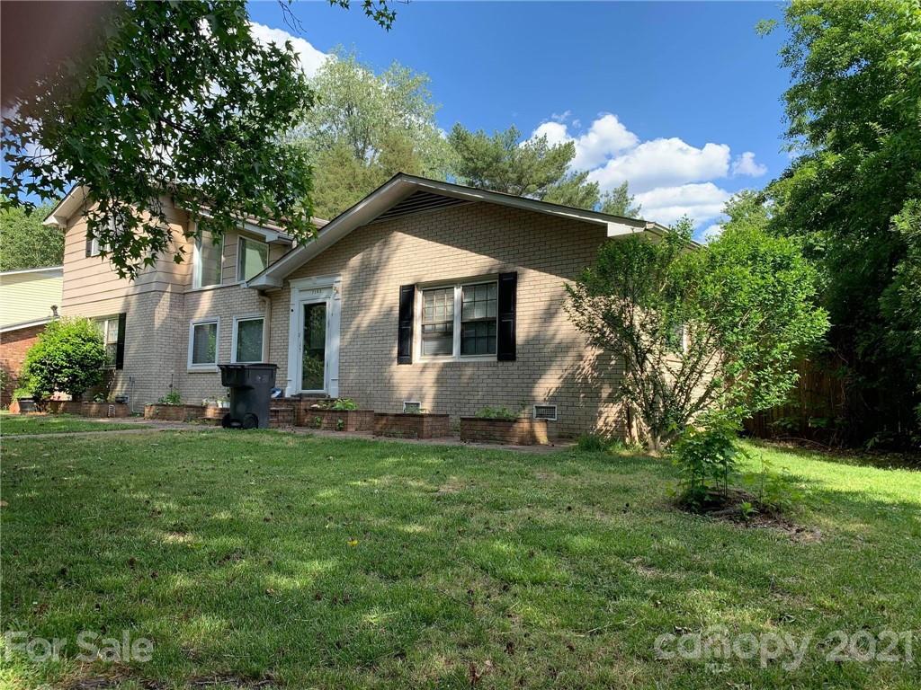 Property image 1 at 7102 Colleton Place, Charlotte, NC 28270