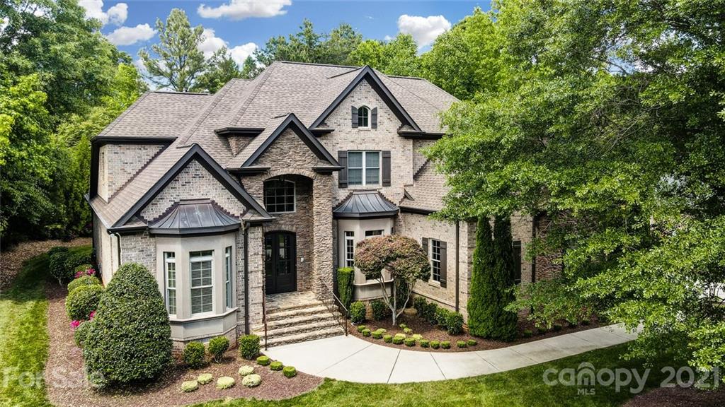 8107 Stillwater Drive