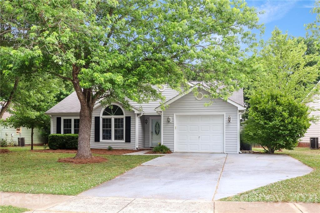 14113 Carriage Lake Drive