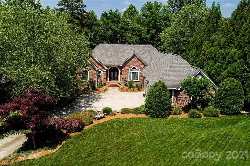 172 Maple View Drive