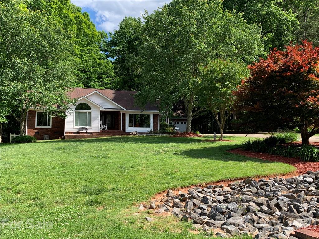 Property image 1 at 120 Providence Place, York, SC 29745