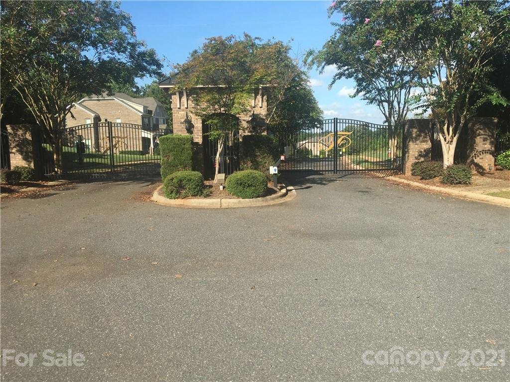 1200 Lancashire Drive