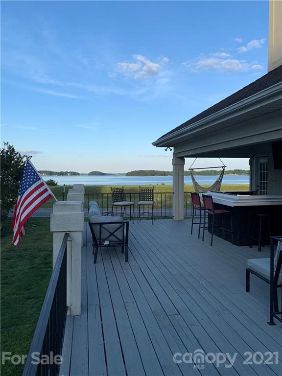 Property image 1 at 8030 Prestwick Lane, Stanley, NC 28164