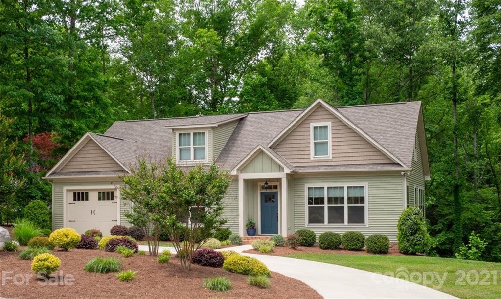 7718 Farmbrook Drive