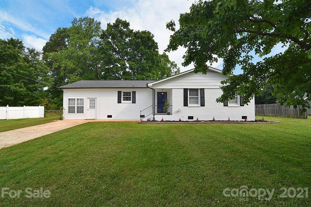 4217 Heatherstone Drive