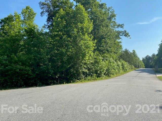 Property image 1 at 1200 Churchfield Lane, Rockwell, NC 28138