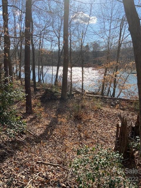 Property image 1 at 125 Dockside Lane, Statesville, NC 28677