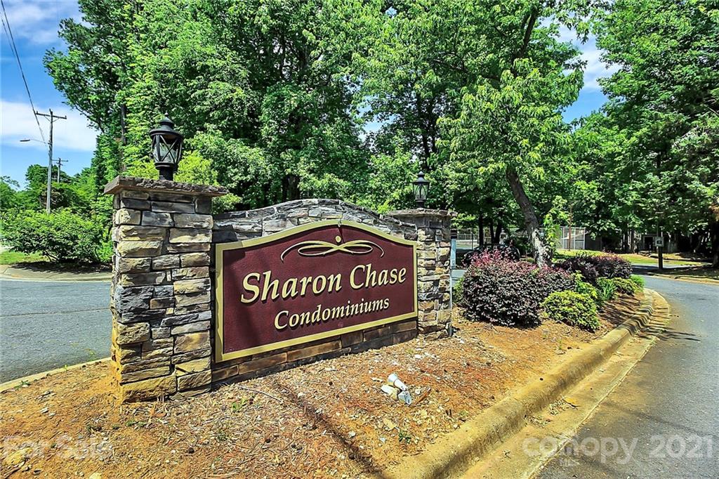 4533 Sharon Chase Drive