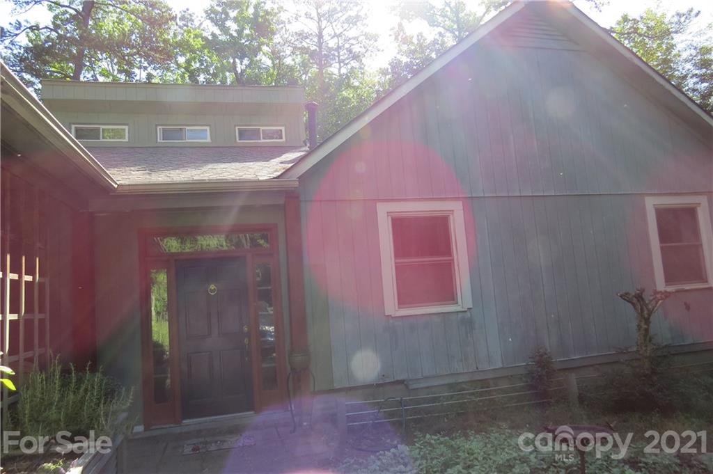 420 Mountainview Drive