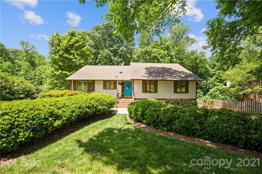 Property image 1 at 315 Belwood Drive, Belmont, NC 28012