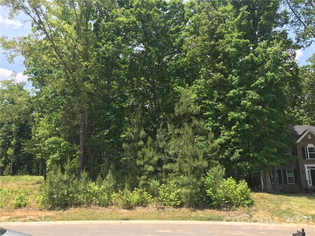 Property image 1 at 840 Hardin Street, Lancaster, SC 29720
