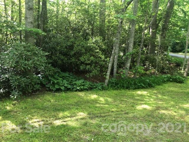 Property image 1 at 0 Wild Flower Road, Spruce Pine, NC 28777