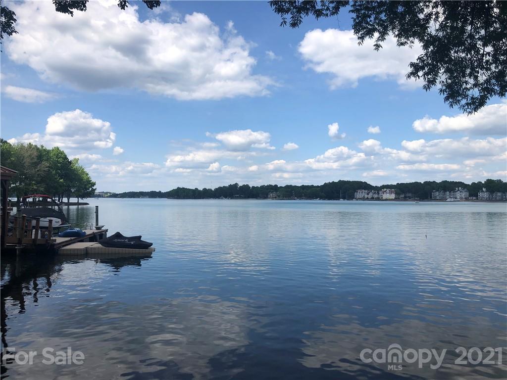 21512 Lake Point Lane