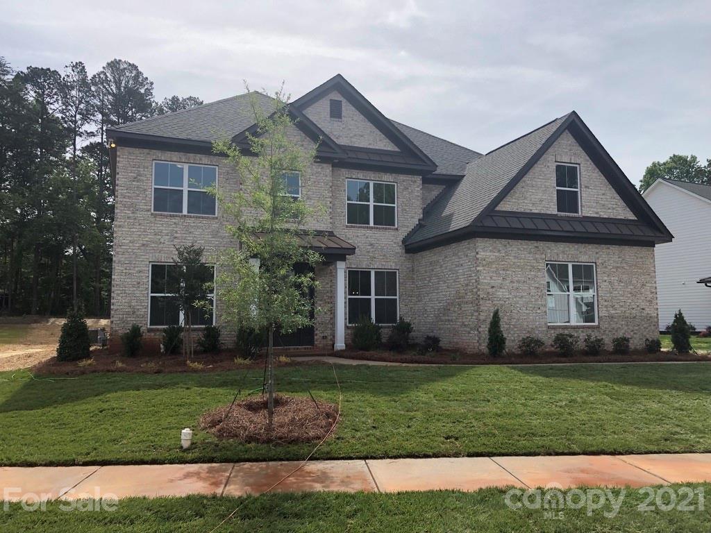 11221 Wooded Saddle Road