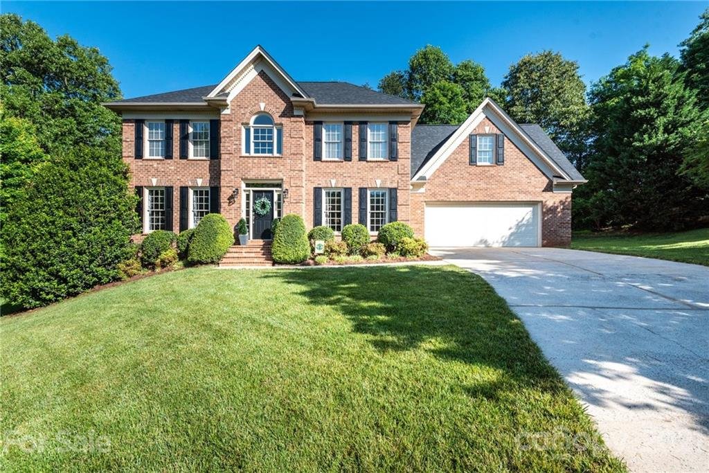 Property image 1 at 1131 38th Avenue, Hickory, NC 28601